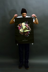 PhotoPoster WEB 02