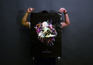 PhotoPoster WEB 03