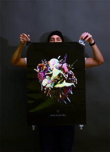 PhotoPoster WEB 05