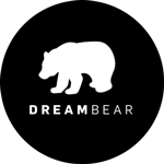 Dreambear Logo