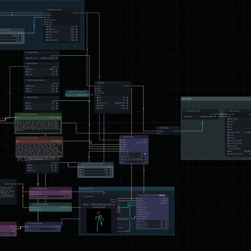 resized-mad-scientist-v1-workflow