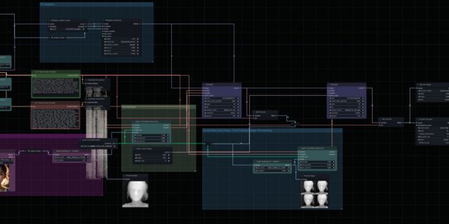 depth-workflow-controlnet-ip-adapter-v3