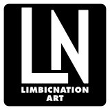 Limbicnation